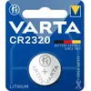 Image de Varta Pile Bouton 1 Electronic Cr 2320 One Size
