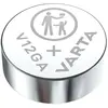 Image de Varta Pile Bouton 1 V 12 Ga One Size