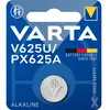 Image de Varta Pile Bouton 1 Photo V 625 U One Size