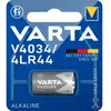 Image de Varta Pile Bouton V4034 Px 6v One Size