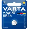 Image de Varta Pile Bouton Photo V 76 Px One Size