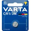 Image de Varta Pile Bouton Photo Cr 1/3 N One Size