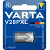 Image de Varta Batterie 1 Photo V 28 Pxl One Size