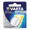 Image de Eltin Pile Bouton Cr2025 One Size