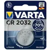 Image de Eltin Pile Bouton Cr2032 One Size