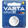 Image de Pile au lithium Varta CR2430