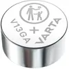 Image de Varta Pile Bouton 1 V 13 Ga One Size