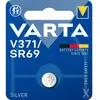 Image de Varta Pile Bouton V371 Sr69 One Size