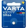Image de Varta Pile Bouton V377 One Size