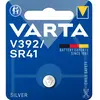 Image de Varta Pile Bouton V392 Ag3 Lr41 One Size
