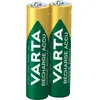 Image de Varta Pile Rechargeable 1x2 Professional Nimh 800mah One Size