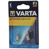 Image de Ampoule 4. 8 v 0. 7 amp. Krypton