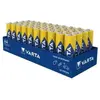 Image de Varta Batterie Lr06 40 Unités