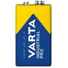 Image de Varta Pile Alcaline 6lr61 9v