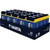 Image de Varta Pile Alcaline Industrial Lr61 9v