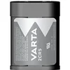 Image de Professional - Batterie 2 CR5 - Li - 1600 mAh