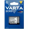 Image de Varta Batterie 1 Photo 2 Cr 5 One Size