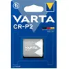 Image de Varta Batterie 1 Photo Cr P 2 One Size