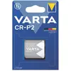 Image de Pile au lithium CRP2 Varta 6204301401 6V