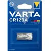 Image de Varta 1 Pile Cr Professionnelle 23 A One Size
