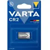Image de Varta 1 Pile Cr2 Professionnelle One Size