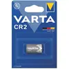 Image de Pile alcaline Varta CR2