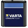 Image de Pile LONGLIFE Power 4,5V 3LR12 - - 4912121411