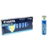 Image de Vart high energy (box) lr03 aaa 10er