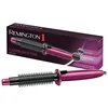 Image de Remington Brosse Chauffante (Céramique, Idéal pour Ondulation & Boucles Volumineuses, Thermoplongeur: répartion uniforme de la chaleur, Indicateur LED) CB4N en occasion ou reconditionné