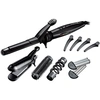 Image de S8670 MULTI STYLER