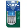 Image de - CHARGEUR LCD VARTA SANS ACCU