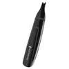 Image de NE3150 Smart - Tondeuse - sans fil