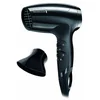 Image de Remington Sèche-cheveux de voyage [Ultra Compact] Compact (1800W, idéal pour les déplacements, Précis, 3 températures/ 2 vitesses, réglage Eco, concentrateur) D5000 en occasion ou reconditionné