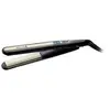 Image de Lisseur boucleur S6500