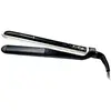Image de S9500 PEARL