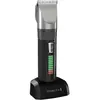 Image de HC5810 Advanced Ceramic
