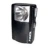 Image de Lampe rectangulaire varta