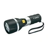 Image de Lampe de poche Day Light 2 D Ampoule LED à pile(s) 58 lm 140 h 460 g