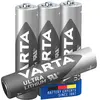 Image de Varta Piles Ultra Lithium Micro Aaa Lr03 One Size