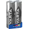 Image de Varta Piles Ultra Lithium Mignon Aa Lr06 One Size