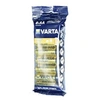 Image de piles alkaline r6 (aa) 8 pcs longlife
