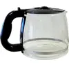 Image de - Verseuse pour cafetière déco 14421-56 - 169372