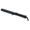 Image de Fer à boucler Pearl Pro Curl CI9532 Noir