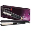 Image de Remington Lisseur Cheveux [4X protection] Ceramic Straight (Revêtement Céramique Tourmaline Antistatique & Glisse facile, chaleur homogène & Brillance) Fer à Lisser S3500 en occasion ou reconditionné