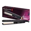 Image de S3500 Straightening iron Noir 1.8m
