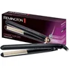 Image de Remington Lisseur Cheveux [4X protection] Ceramic Slim (Revêtement Céramique Tourmaline Antistatique & Glisse facile, chaleur homogène & Brillance) Fer à lisser S1510 en occasion ou reconditionné