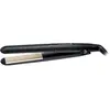 Image de S1510 CERAMIC SLIM 220