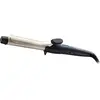 Image de REMINGTON - CI6325