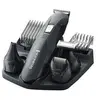 Image de PG6030