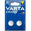 Image de Varta Pile Bouton 1x2 Electronic Cr 2025 One Size